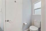 2701 Jolley Drive - Photo 25
