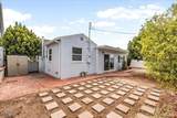 2701 Jolley Drive - Photo 26