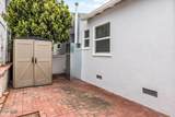 2701 Jolley Drive - Photo 29