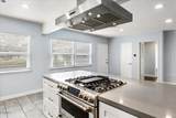 2701 Jolley Drive - Photo 6