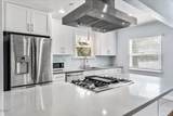 2701 Jolley Drive - Photo 8