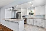 2701 Jolley Drive - Photo 9