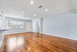 2701 Jolley Drive - Photo 10