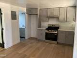 10557 Nopalito Street - Photo 5