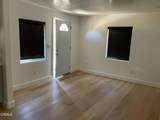 10557 Nopalito Street - Photo 6