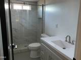 10557 Nopalito Street - Photo 8