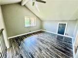 7895 Shell - Photo 14