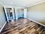7895 Shell - Photo 17