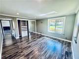 7895 Shell - Photo 18