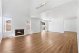 9245 Woodman - Photo 2