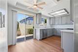 9245 Woodman - Photo 11