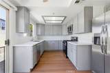 9245 Woodman - Photo 12
