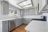 9245 Woodman - Photo 13
