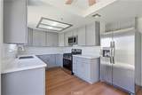 9245 Woodman - Photo 14