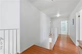 9245 Woodman - Photo 15