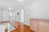 9245 Woodman - Photo 16