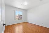 9245 Woodman - Photo 17