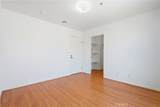 9245 Woodman - Photo 18