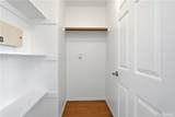 9245 Woodman - Photo 19