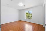 9245 Woodman - Photo 20