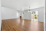 9245 Woodman - Photo 3