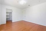 9245 Woodman - Photo 21
