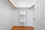 9245 Woodman - Photo 22