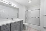 9245 Woodman - Photo 23