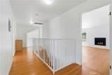 9245 Woodman - Photo 24