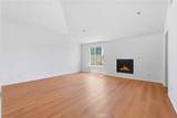 9245 Woodman - Photo 25