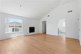 9245 Woodman - Photo 26