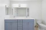 9245 Woodman - Photo 27
