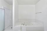 9245 Woodman - Photo 28