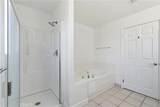 9245 Woodman - Photo 29