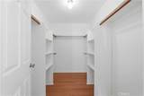 9245 Woodman - Photo 30