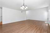 9245 Woodman - Photo 4
