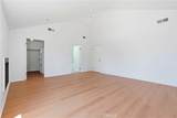 9245 Woodman - Photo 31