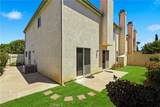 9245 Woodman - Photo 32