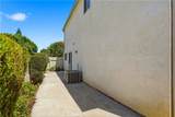 9245 Woodman - Photo 33