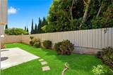 9245 Woodman - Photo 34