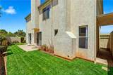 9245 Woodman - Photo 35