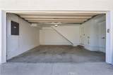 9245 Woodman - Photo 36