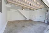 9245 Woodman - Photo 37