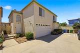 9245 Woodman - Photo 38