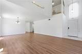 9245 Woodman - Photo 5