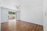 9245 Woodman - Photo 6