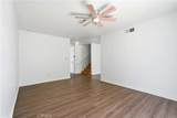 9245 Woodman - Photo 7