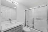 9245 Woodman - Photo 9