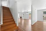 9245 Woodman - Photo 10