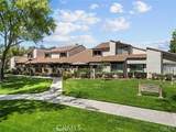 24644 Golfview Drive - Photo 2